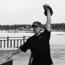 무브라이프짐 이미지