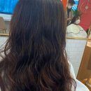 매무새크리닉 이미지