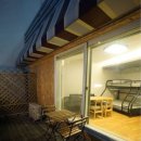 해운대 펜트하우스 이미지