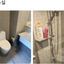 B&B 스크린골프 | 외곽 논타부리 한달살기 / 짜오프라야강뷰 The Politan Rive 28박29일 후기 / 톤삭 마켓과 근처 맛집들