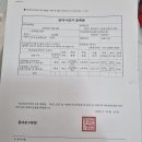 박*록 이미지