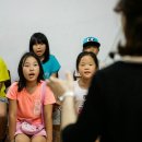 하늘꿈터 지역아동센터 이미지