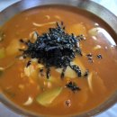 추필여국시 이미지