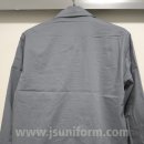 J2006 이미지