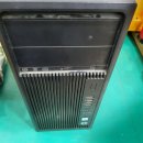 메인피씨(PC) 이미지