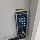 일광아동병원 이미지