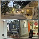 주식회사 뉴그린한식부페 | 치앙마이 랑머야시장｜다이렉트 쇼핑추천템, 한식맛집 JEONG ATMOSPHERE