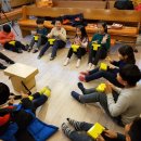 노암지역아동센터 이미지