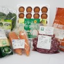 부부농산물