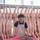 미우지1길 네이버블로그