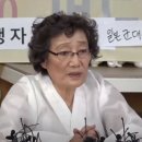 태평양식당 이미지