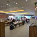 솥닭솥닭 | [대구]대구 솥닭 수성못 본점 솔직 후기