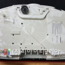 G5150 이미지