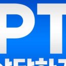 히어로짐 이미지