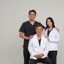 서울위드치과의원 이미지