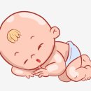 원트 짐 이미지