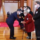 할머니김밥 이미지