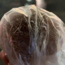세종첫마을파리바게뜨
