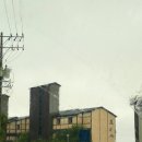 토모노야 시그니처 료칸 남해B | 남해 토모노야 시그니처 료칸 숙박 후기 : 더블 다다미 룸