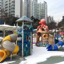 80호공원 이미지