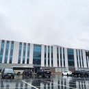 UR-[호국로]-상-20 | 영천호국원 경주 황리단길 맛집