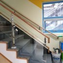 부천따복어린이집 이미지