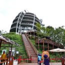 버스정류장 07-010 이미지