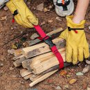 그늘막60 이미지