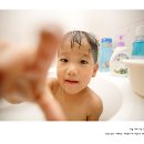 윤성목욕탕 네이버블로그