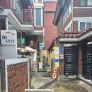 뇨끼테리아 피우 | [홍대] 생활의 달인 뇨끼 맛집 뇨끼테리아피우 진짜 맛있었던 후기