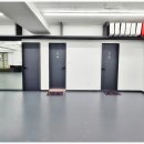 아리랑 태권도장 이미지