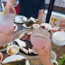 가야산카써비스 | [가야산] 포르테 디 콰트로 펜션 솔직 후기(내돈내산, 가족여행)