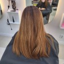 레아헤어 이미지