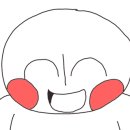 굿에어시스템 네이버블로그