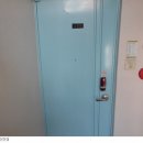 남구-67 이미지