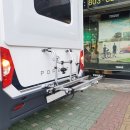 포레스트 G2 이미지