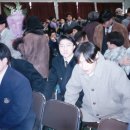 흥지 이미지