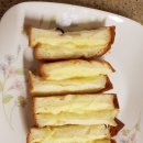 엄마가반한경식빵 이미지