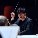 프랑스 스트라스부르 국립 오케스트라 내한공연 이미지