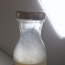 갱이농장 이미지