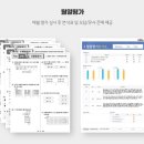 한신셀파우등생교실