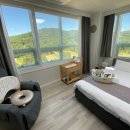 우먼피아산후조리원 이미지