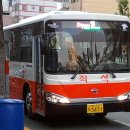 태영가스충전소 이미지