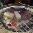 세븐일레븐 청주복대행복점 | [충북 청주] 와규우설 맛집! 복대동 회식 장소로 추천하는 <모토이시 복대점>