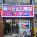 에이치에스디자인