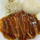 이마트24구미선산중앙점 이미지