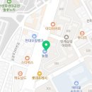 리본발레아카데미학원 이미지