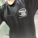 프라이빗 짐 | 상도동 헬스장 프루브짐 1:1 프라이빗 전문 헬스 PT 헬린이 추천 리얼 후기