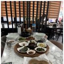 달청.