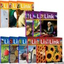 원어민 초등영어 이미지